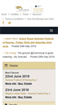 Mobile Screenshot of downroyal.com